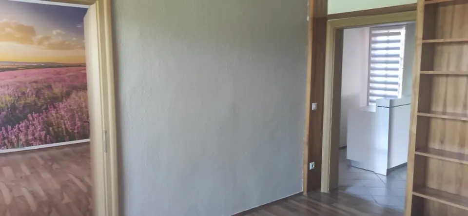 3 Zimmer Wohnung mit 85 m² in Traunstein – Bild 7