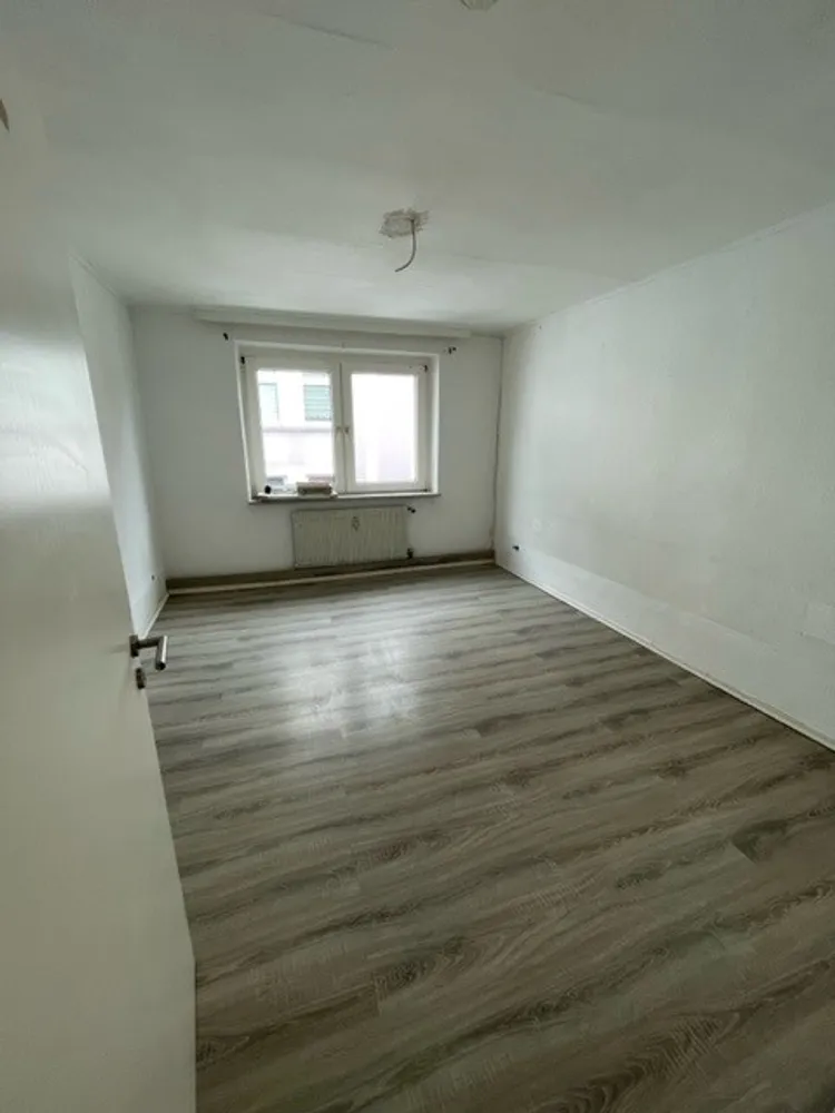 2 Zimmer Wohnung mit 55 m² in Oberhausen – Bild 11