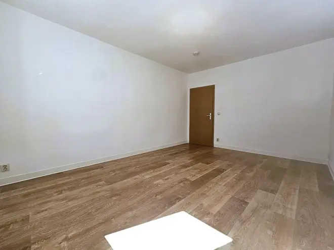 2 Zimmer Wohnung mit 52 m² in Chemnitz – Bild 12