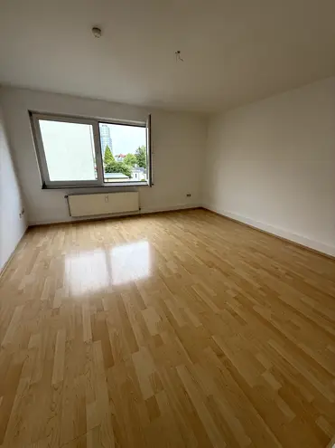 2 Zimmer Wohnung mit 44 m² in Bochum – Bild 3