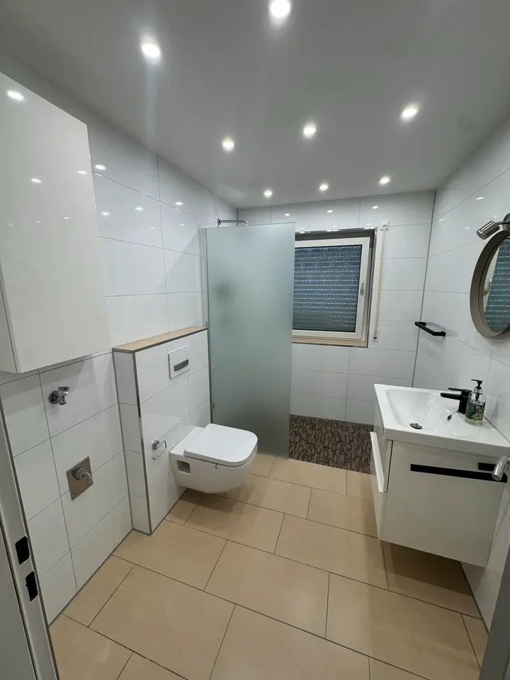 3 Zimmer Wohnung mit 95 m² in Weingarten – Bild 4