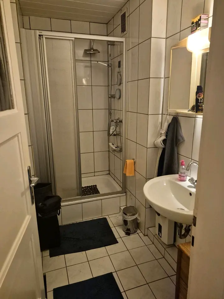 3 Zimmer Wohnung mit 65 m² in Dinslaken – Bild 8