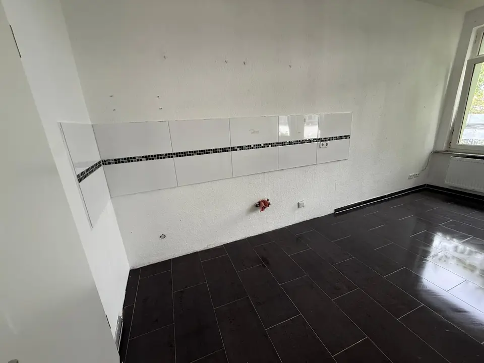 2 Zimmer Wohnung mit 30 m² in Braunschweig – Bild 5