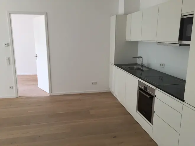 3 Zimmer Wohnung mit 86 m² in Berlin – Bild 4