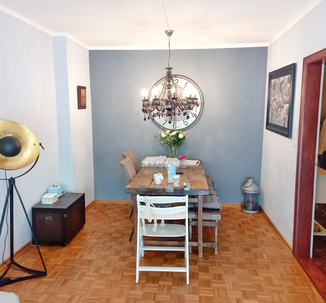 5 Zimmer Haus mit 120 m² in Bremen – Bild 5