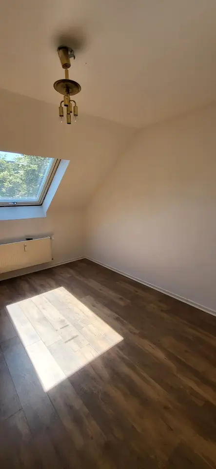 3 Zimmer Wohnung mit 78 m² in Kassel – Bild 6