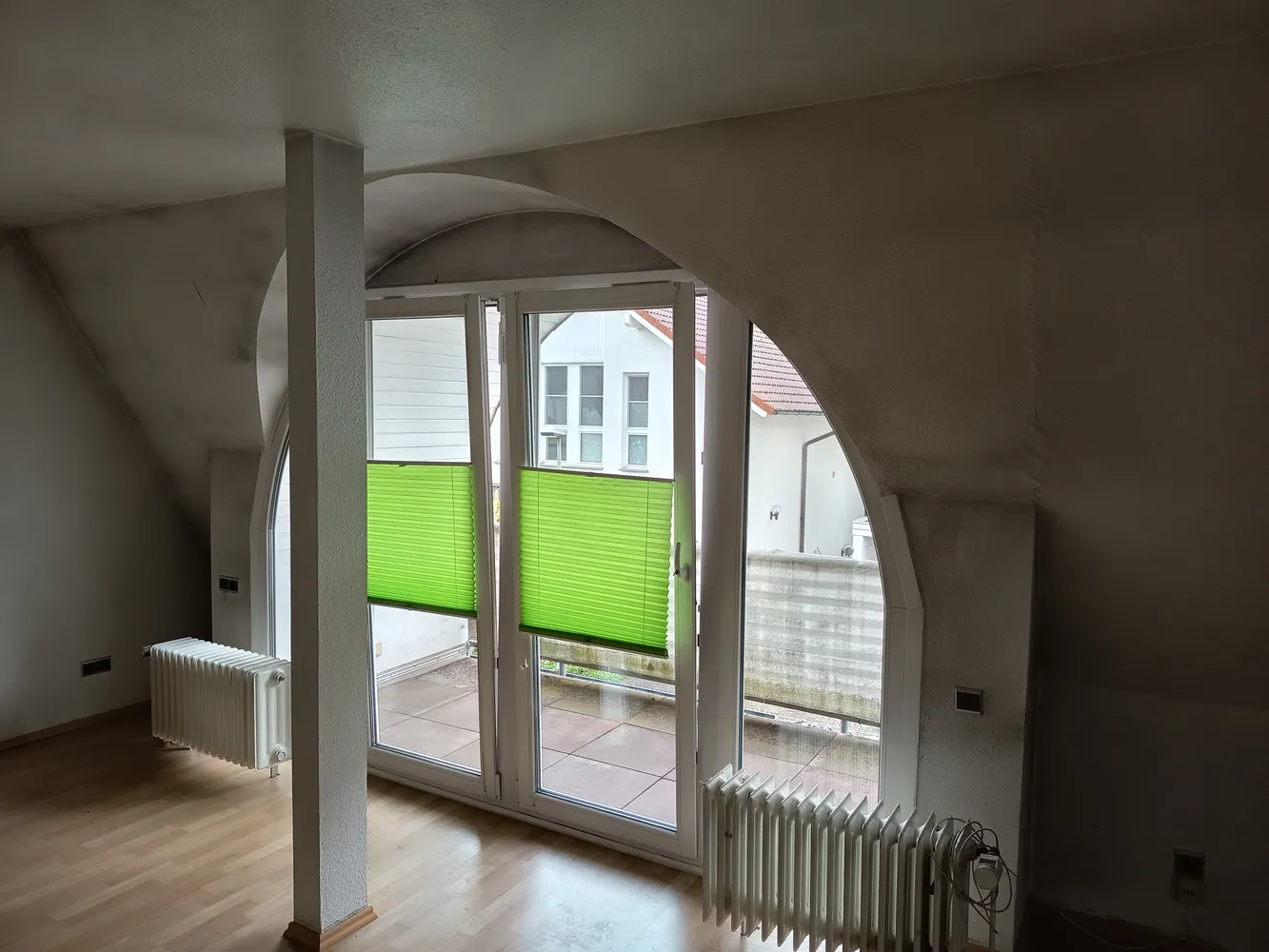 2 Zimmer Wohnung mit 70 m² in Paderborn – Bild 12