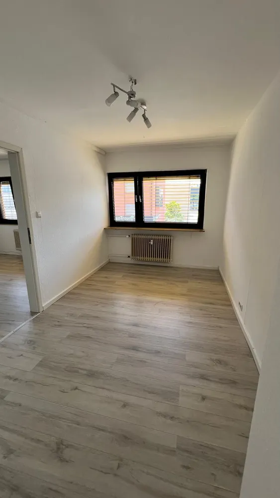2 Zimmer Wohnung mit 51 m² in Pforzheim – Bild 11