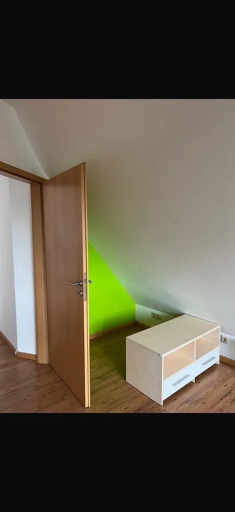 6 room apartment with 135 m² in Hamminkeln – Photo 4