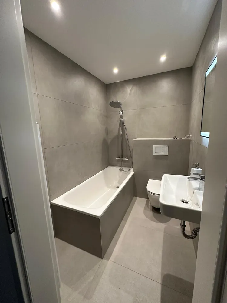 4 Zimmer Wohnung mit 83 m² in Duisburg – Bild 6