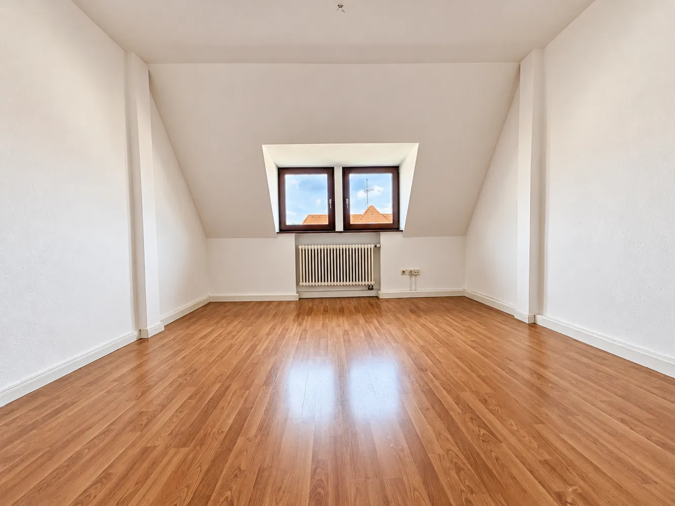 3 Zimmer Wohnung mit 84 m² in Stuttgart – Bild 8