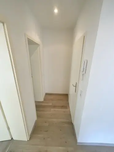 2 Zimmer Wohnung mit 77 m² in Essen – Bild 4