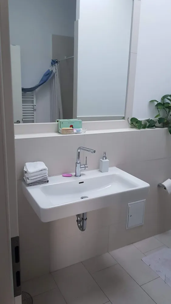 WG-Zimmer mit 20 m² in Berlin – Bild 5