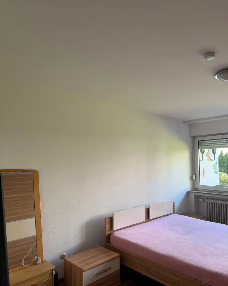 WG-Zimmer mit 18 m² in Lingen – Bild 8