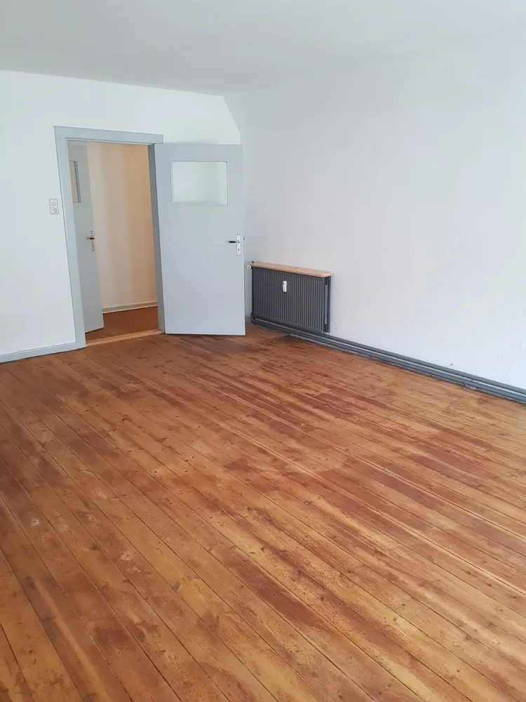 3 Zimmer Wohnung mit 80 m² in Wismar – Bild 10