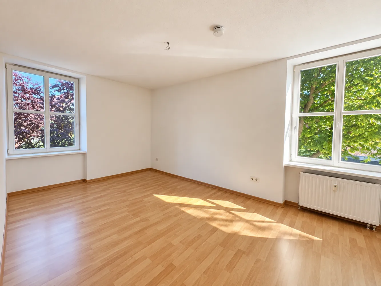 3 room apartment with 69 m² in Oldenburg – Photo 3