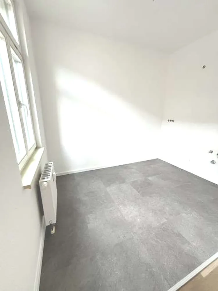 2 Zimmer Wohnung mit 61 m² in Leipzig – Bild 7