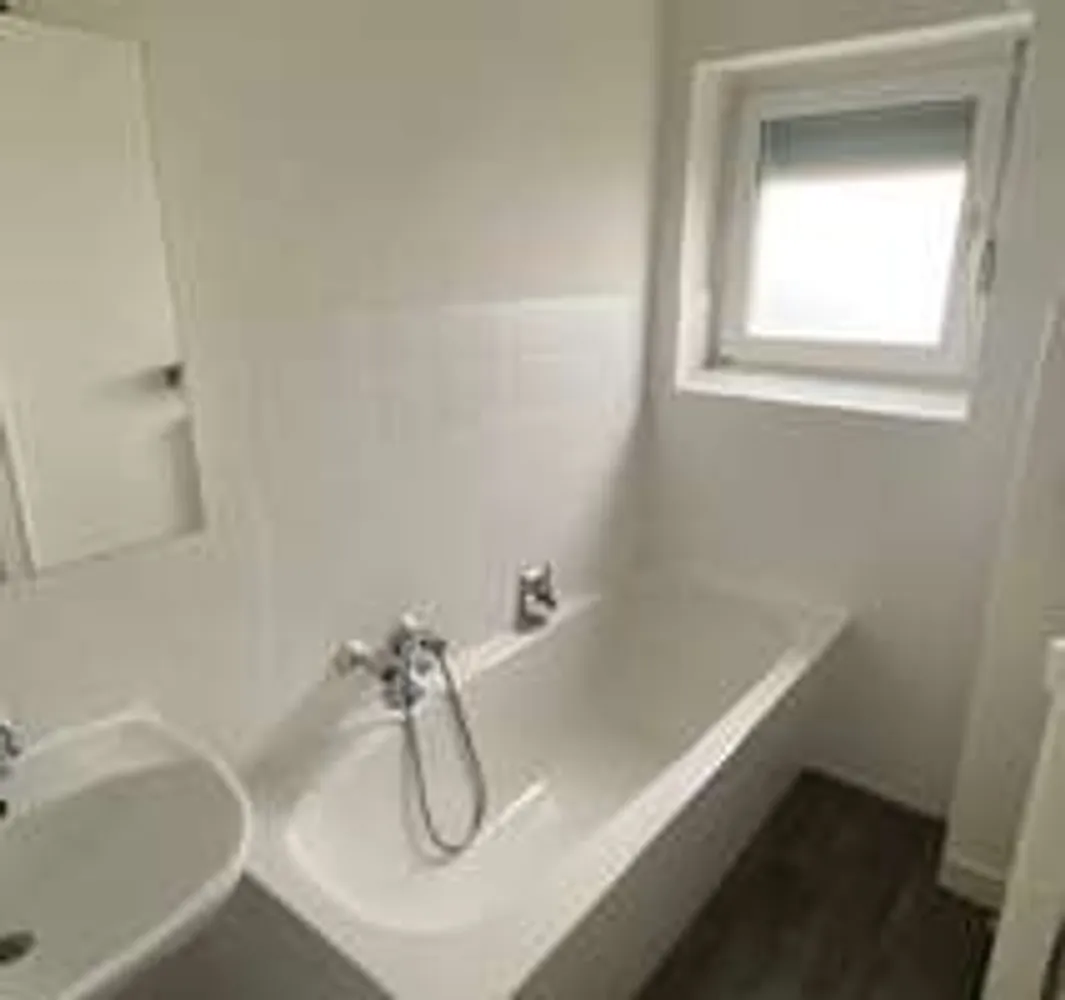 4 Zimmer Wohnung mit 64 m² in Kempen – Bild 8