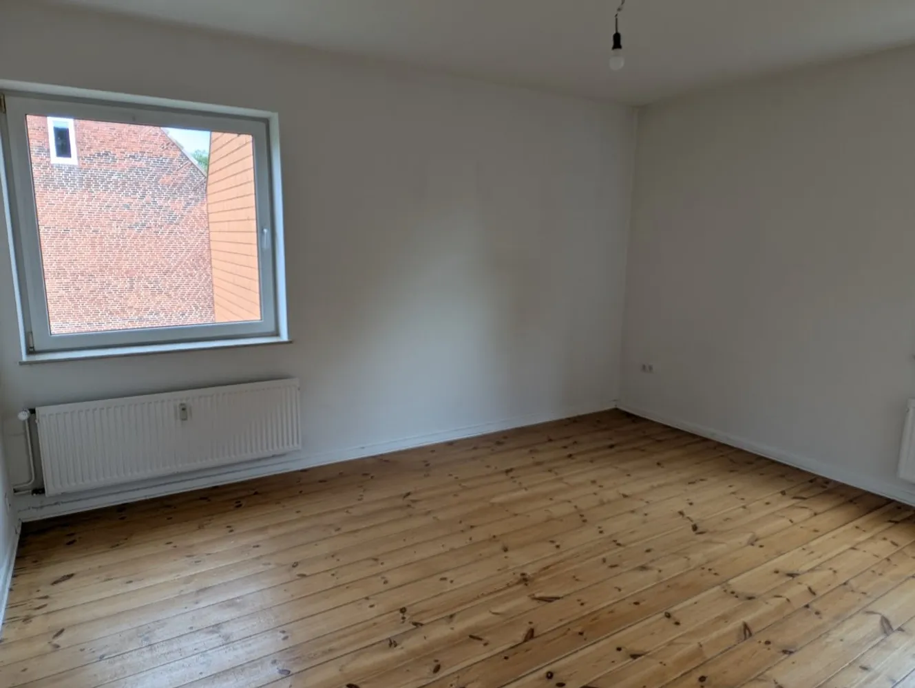 3 Zimmer Wohnung mit 68 m² in Kiel – Bild 3