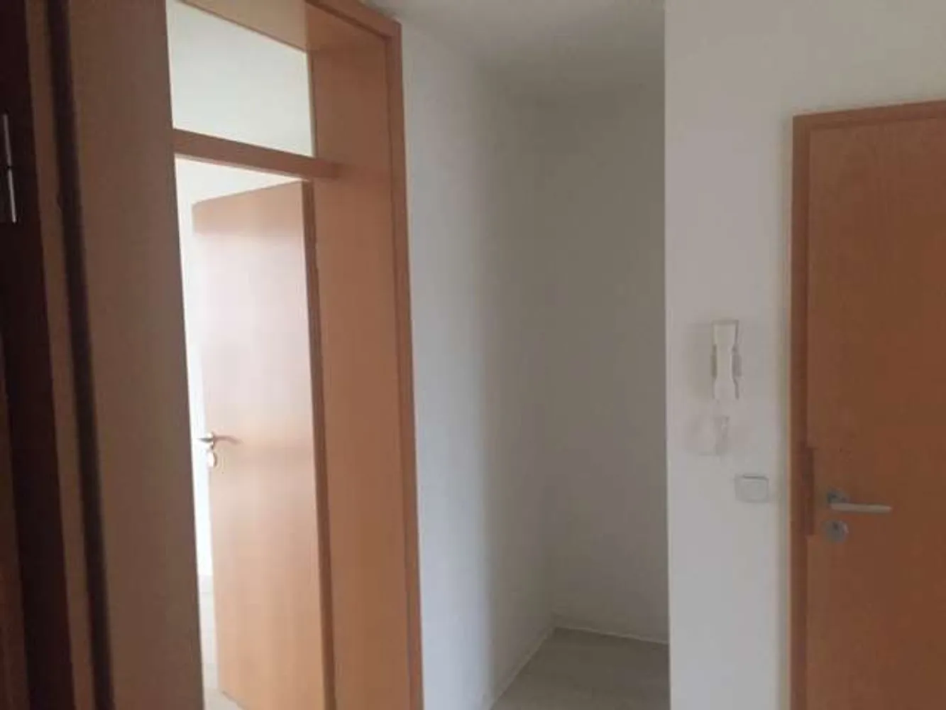 2 room apartment with 57 m² in Dresden – Photo 10