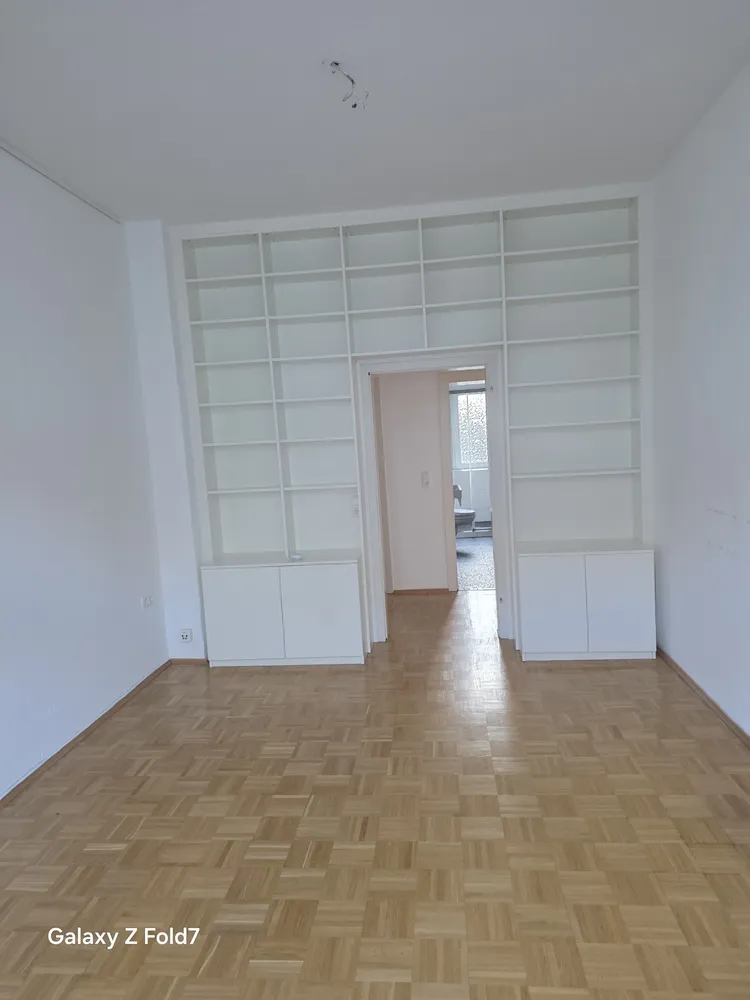 3 Zimmer Wohnung mit 78 m² in Essen – Bild 5