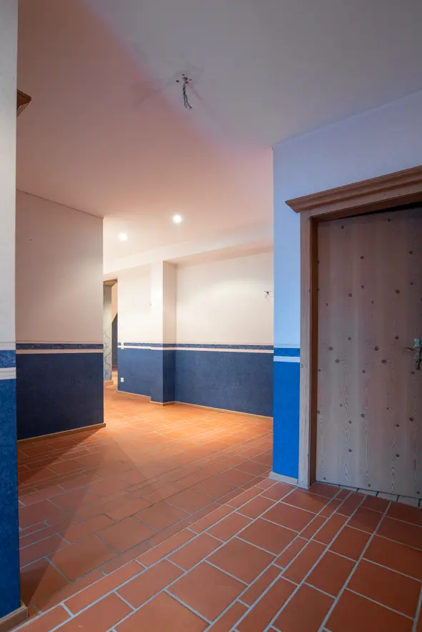 4 Zimmer Wohnung mit 230 m² in Hof – Bild 5