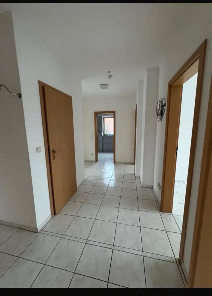 4 Zimmer Wohnung mit 91 m² in Paderborn – Bild 5