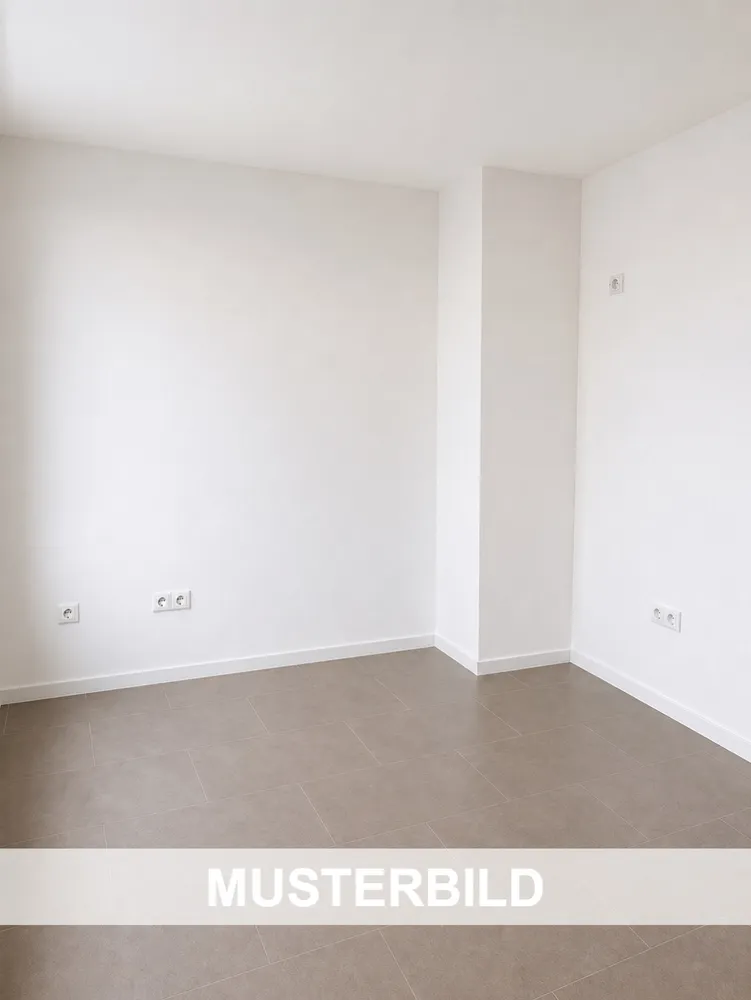 4 Zimmer Wohnung mit 103 m² in Essen – Bild 5