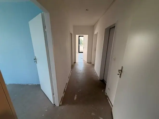 3 Zimmer Wohnung mit 83 m² in Berlin – Bild 3