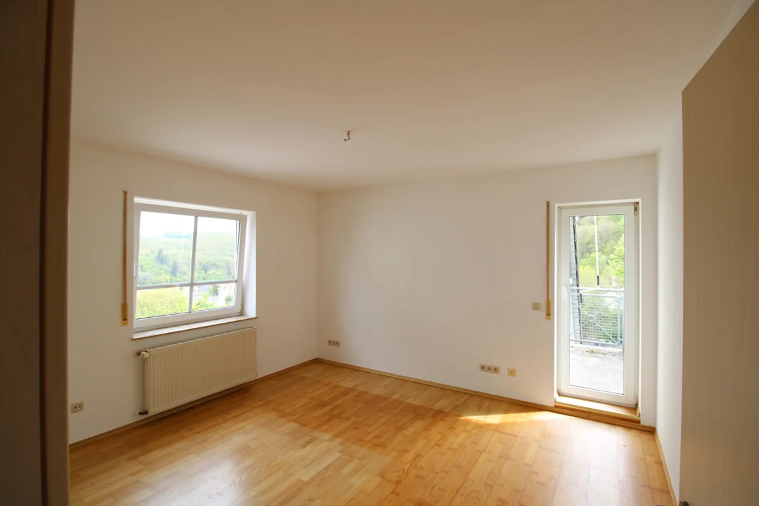 3 Zimmer Wohnung mit 102 m² in Idar-Oberstein – Bild 3