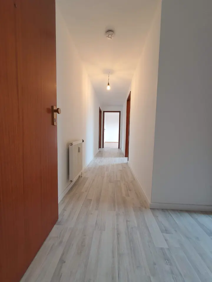 3 Zimmer Wohnung mit 68 m² in Rotenburg (Wümme) – Bild 5