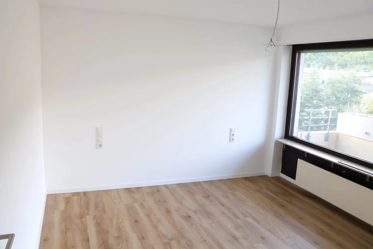 3 Zimmer Wohnung mit 69 m² in Heidelberg – Bild 10