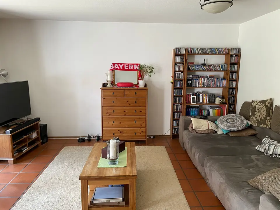 6 Zimmer Haus mit 150 m² in Fürstenfeldbruck – Bild 7