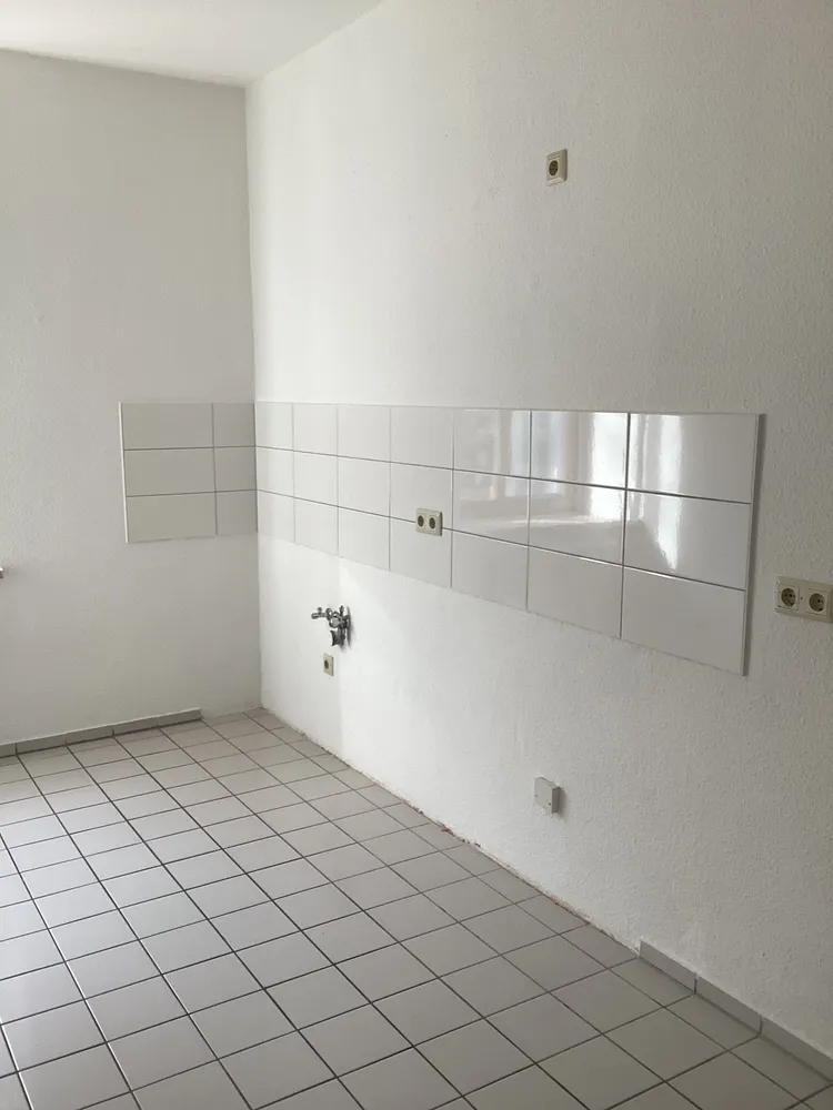 2 Zimmer Wohnung mit 64 m² in Magdeburg – Bild 3