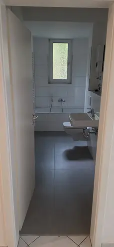 4 Zimmer Wohnung mit 98 m² in Dortmund – Bild 8