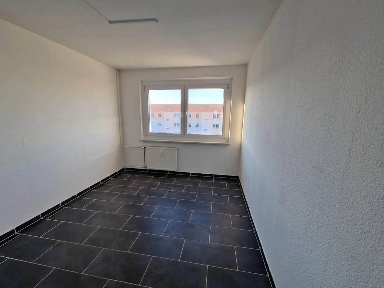 3 Zimmer Wohnung mit 91 m² in Leipzig – Bild 6