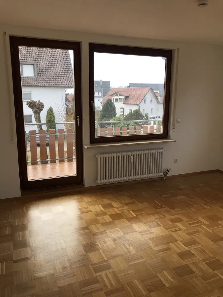 5 Zimmer Wohnung mit 108 m² in Friedrichshafen – Bild 5