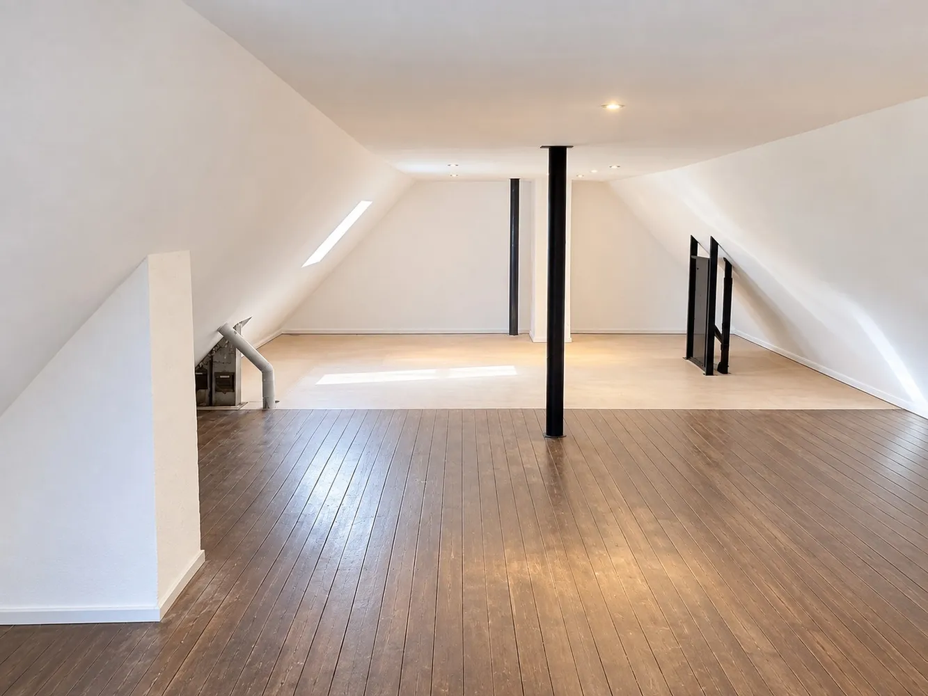 3 Zimmer Wohnung mit 65 m² in Hagen – Bild 8
