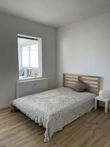 WG-Zimmer in Berlin – Bild 4