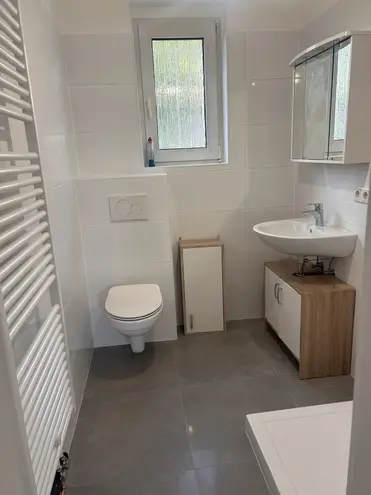 2 Zimmer Wohnung mit 60 m² in Solingen – Bild 9