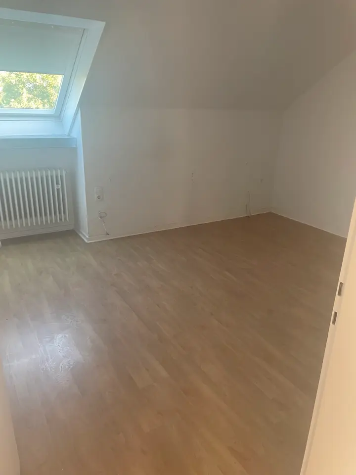 3 Zimmer Wohnung mit 81 m² in Lünen – Bild 1