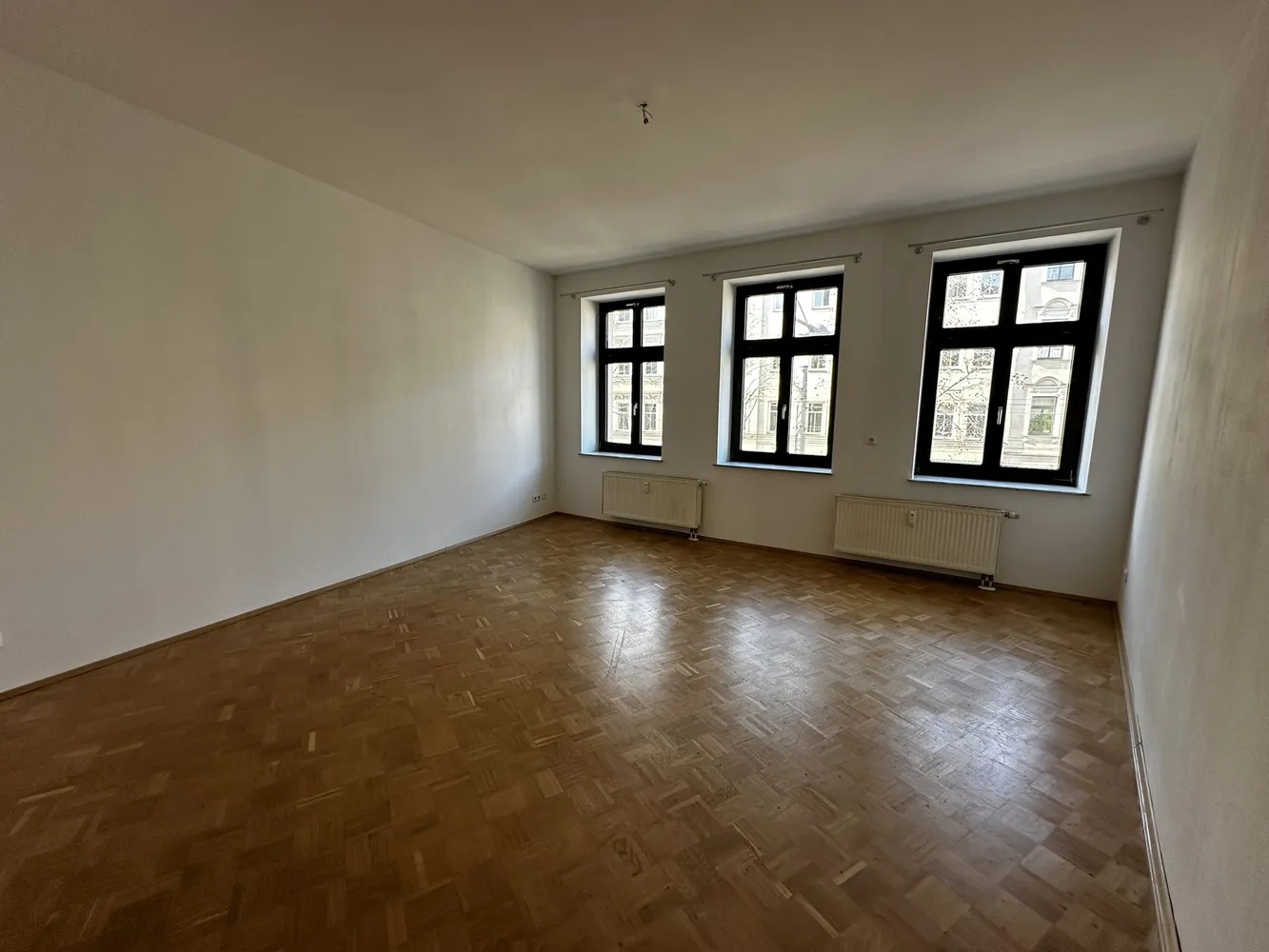 2 Zimmer Wohnung mit 62 m² in Leipzig – Bild 9