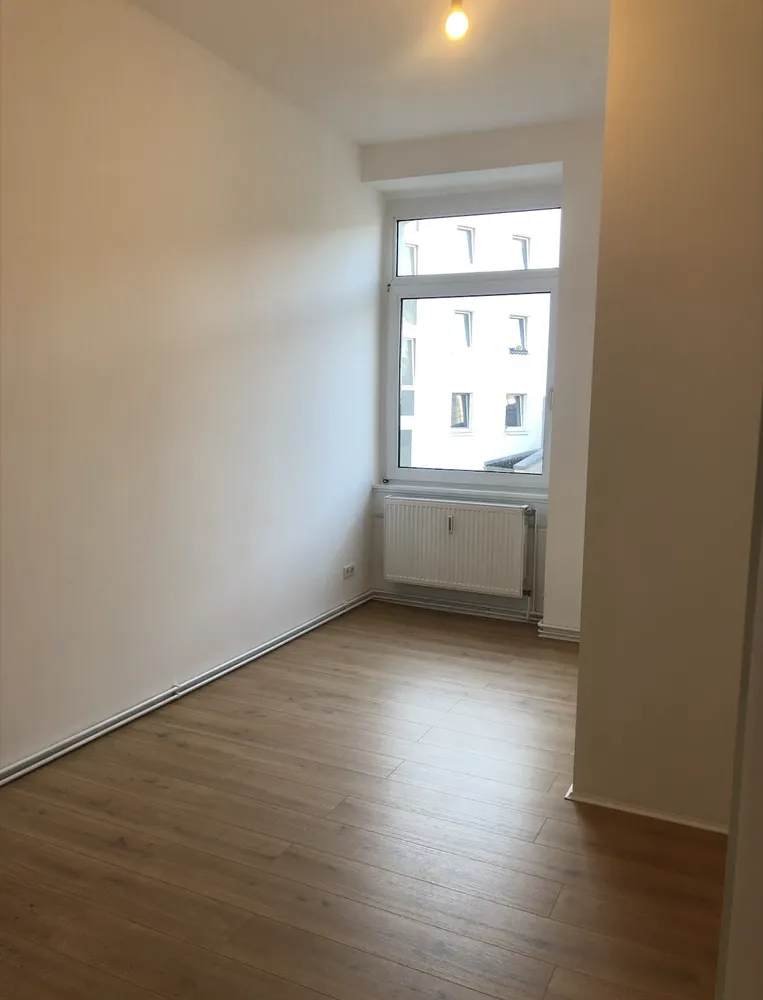 3 Zimmer Wohnung mit 70 m² in Mainz – Bild 7