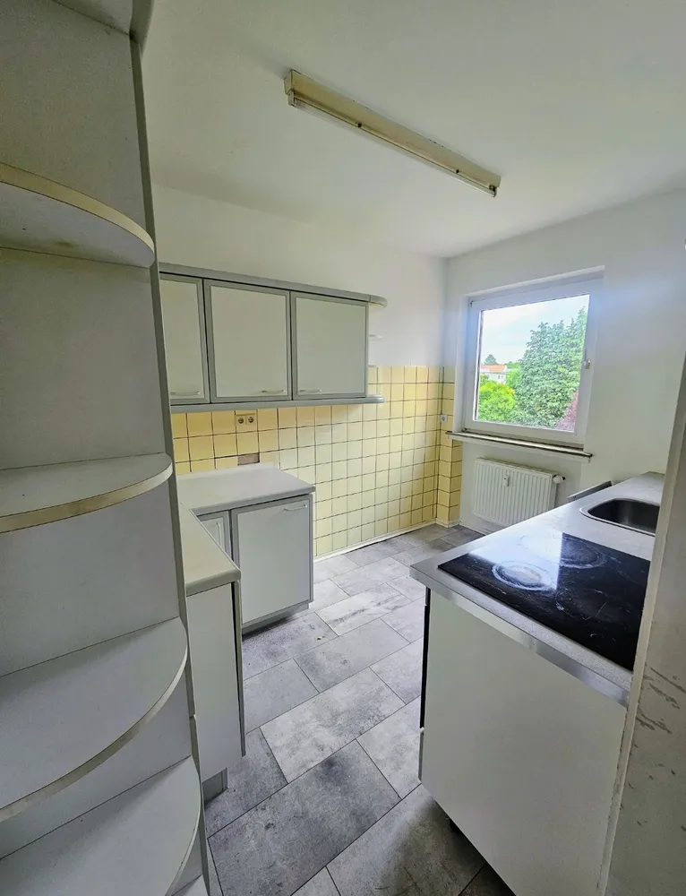 3 Zimmer Wohnung mit 70 m² in Bremen – Bild 7