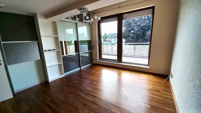 5 Zimmer Haus mit 145 m² in Wiesbaden – Bild 3