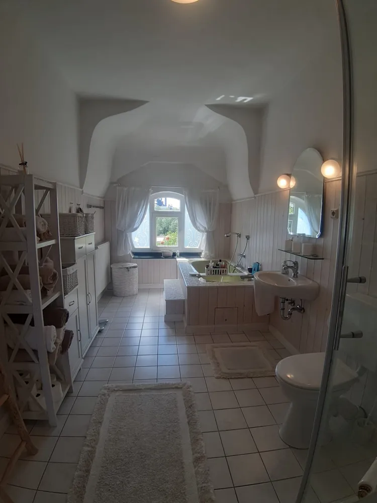 5 Zimmer Wohnung mit 155 m² in Dortmund – Bild 3