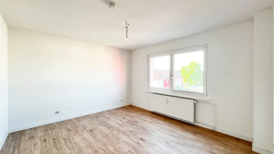3 Zimmer Wohnung mit 64 m² in Wolfsburg – Bild 8
