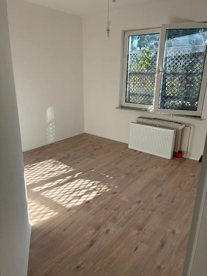 3 Zimmer Wohnung mit 61 m² in Lüdenscheid – Bild 8