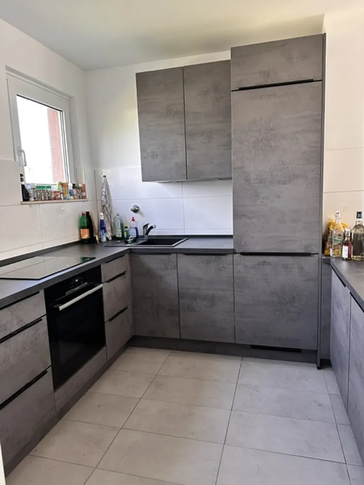 3 Zimmer Wohnung mit 69 m² in Dortmund – Bild 8