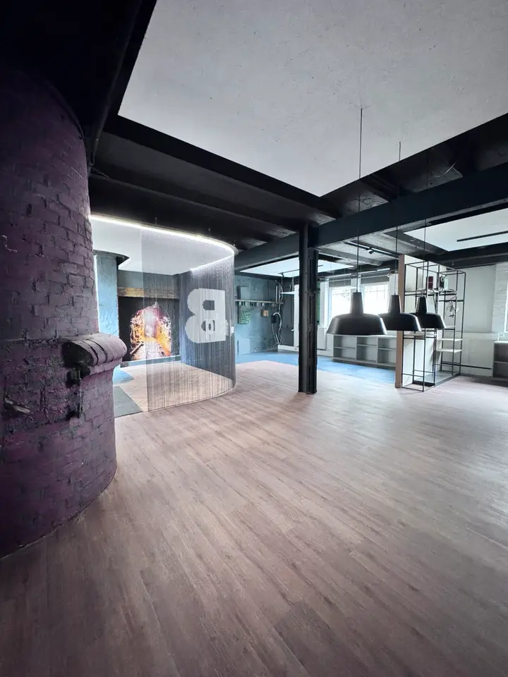 3 Zimmer Wohnung mit 241 m² in Iserlohn – Bild 3